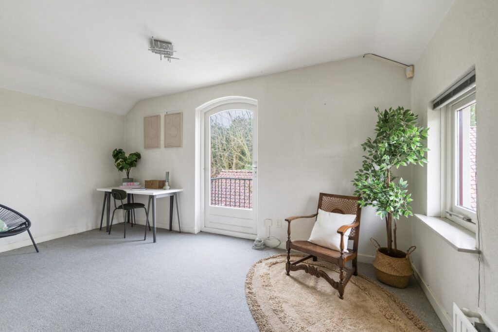 zandvoortselaan 216, bentveld – foto 26