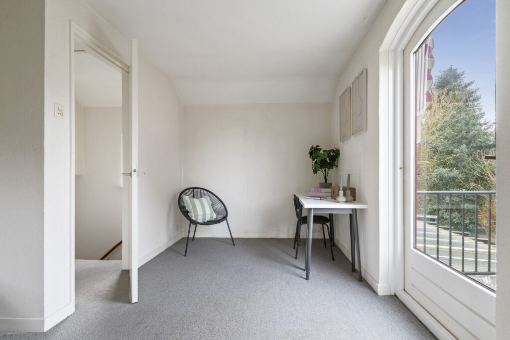 zandvoortselaan 216, bentveld – foto 27