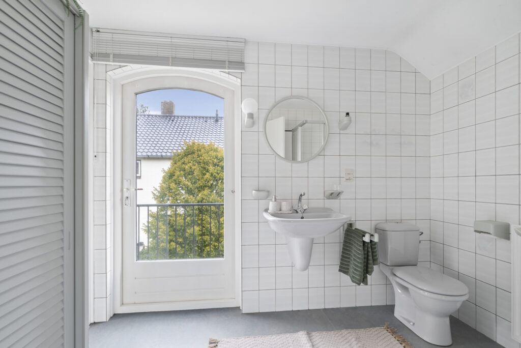 zandvoortselaan 216, bentveld – foto 28