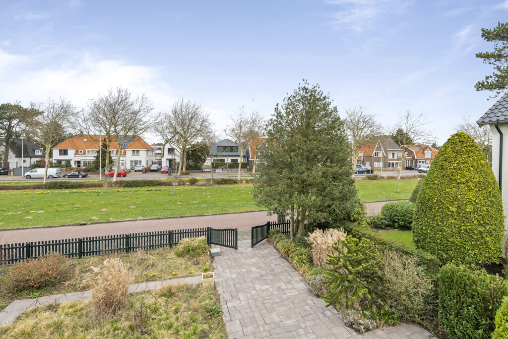 zandvoortselaan 216, bentveld – foto 29