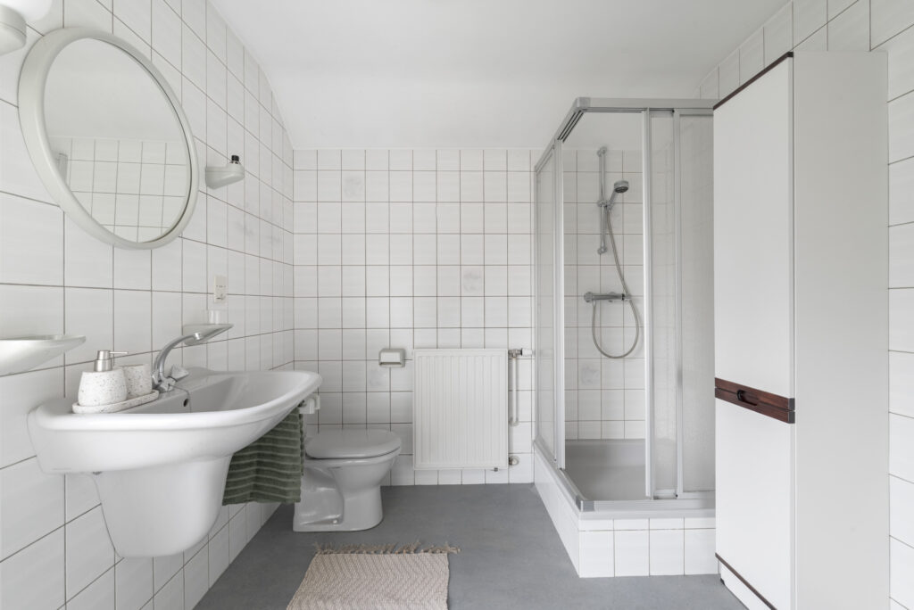 zandvoortselaan 216, bentveld – foto 30