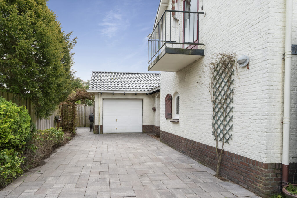 zandvoortselaan 216, bentveld – foto 31