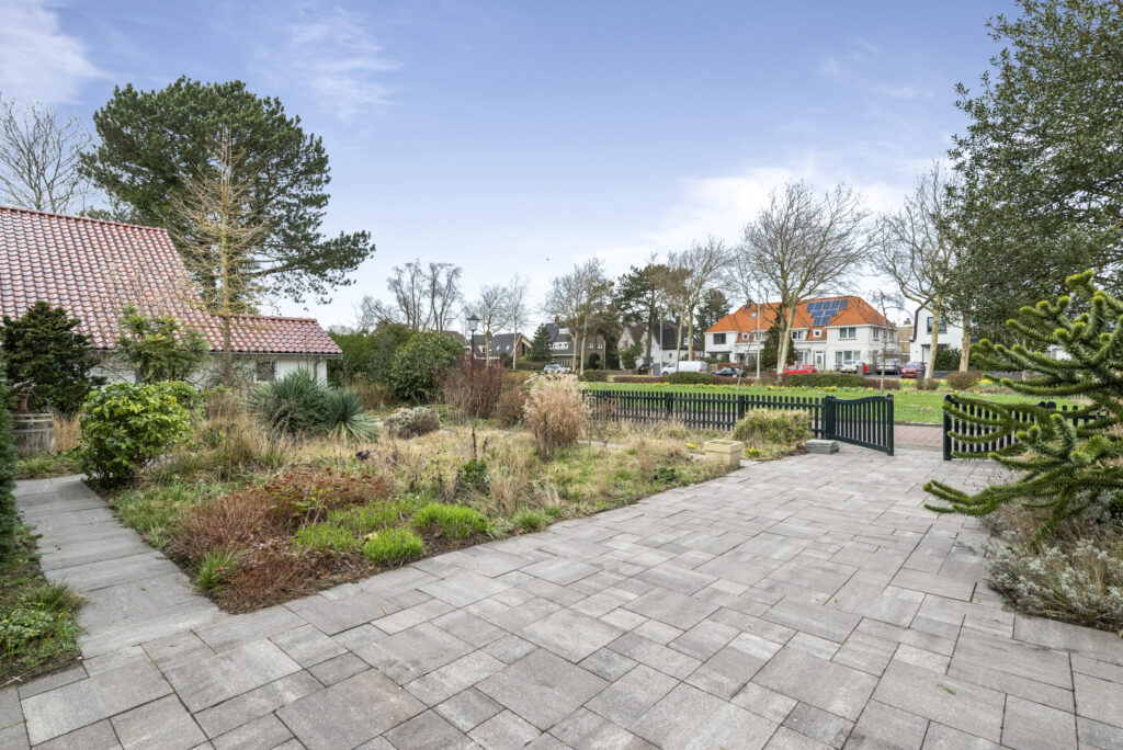 zandvoortselaan 216, bentveld – foto 32