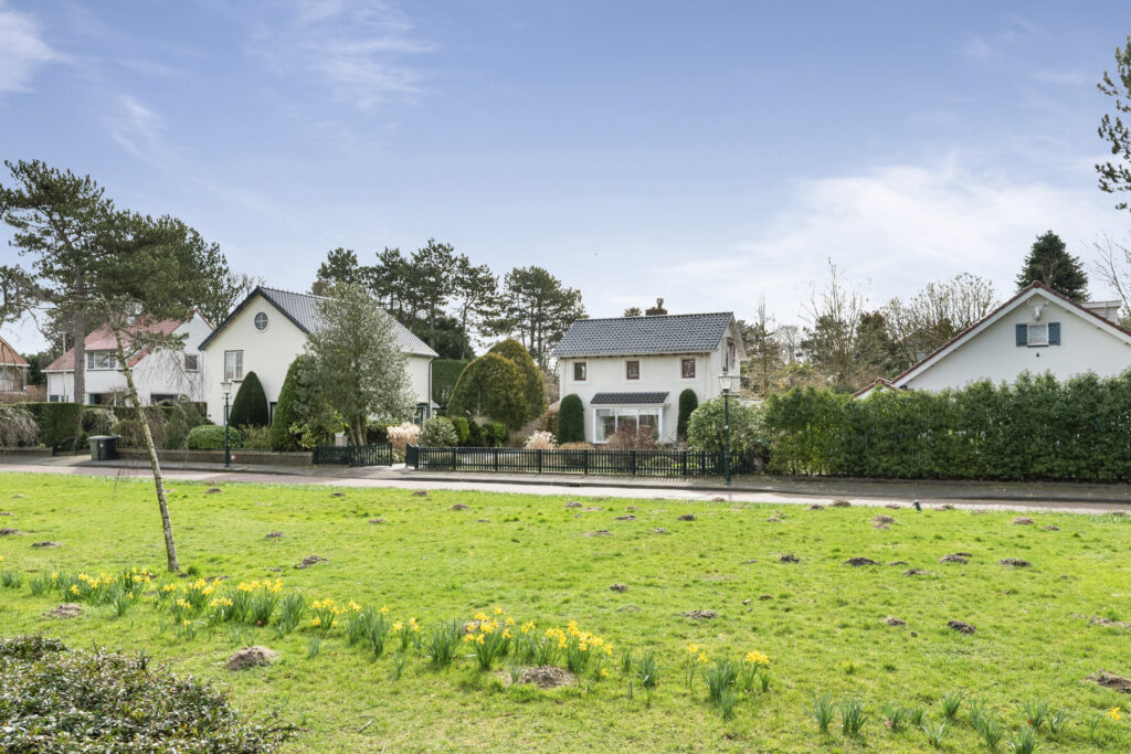 zandvoortselaan 216, bentveld – foto 34