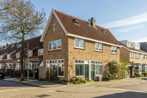 vinkenstraat 36, haarlem – hoofdfoto