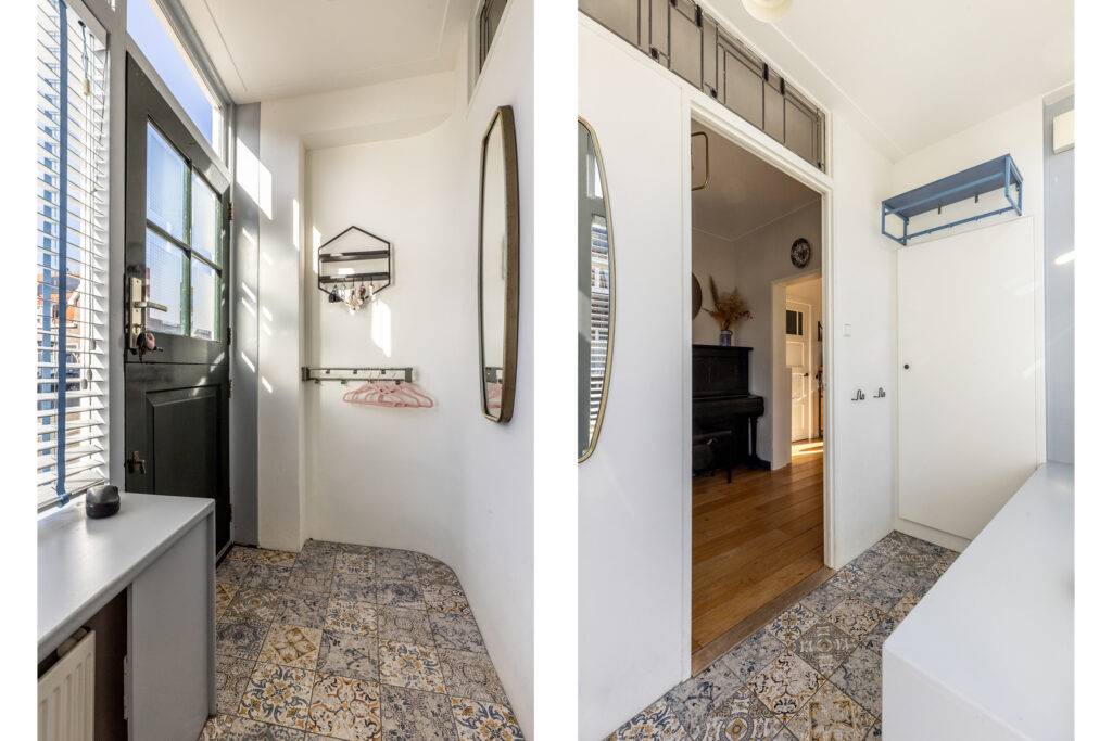 vinkenstraat 36, haarlem – foto 4