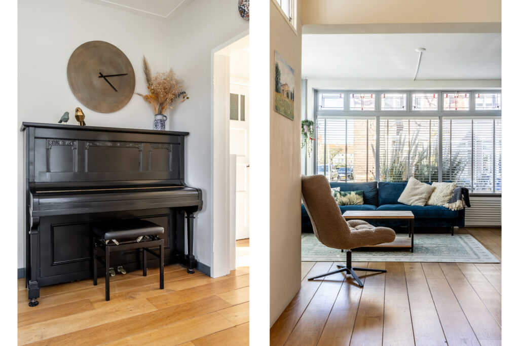 vinkenstraat 36, haarlem – foto 6