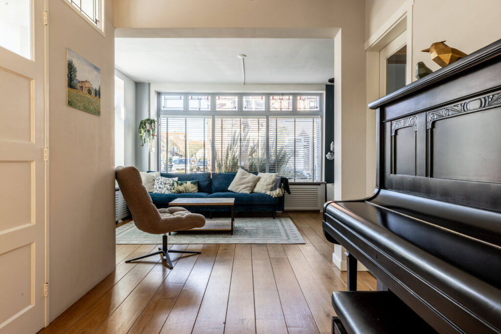 vinkenstraat 36, haarlem – foto 7