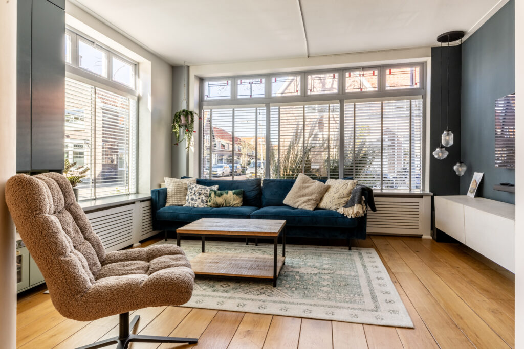 vinkenstraat 36, haarlem – foto 10