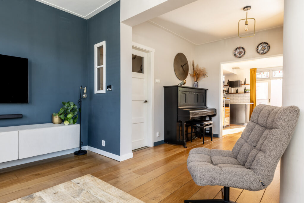 vinkenstraat 36, haarlem – foto 8