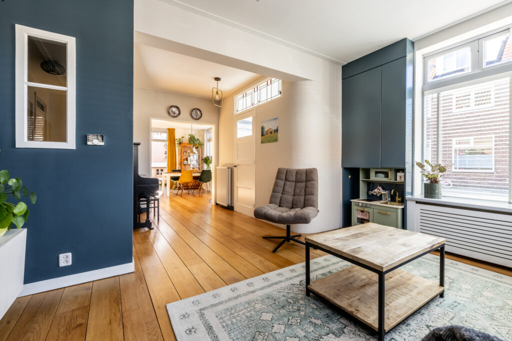 vinkenstraat 36, haarlem – foto 9