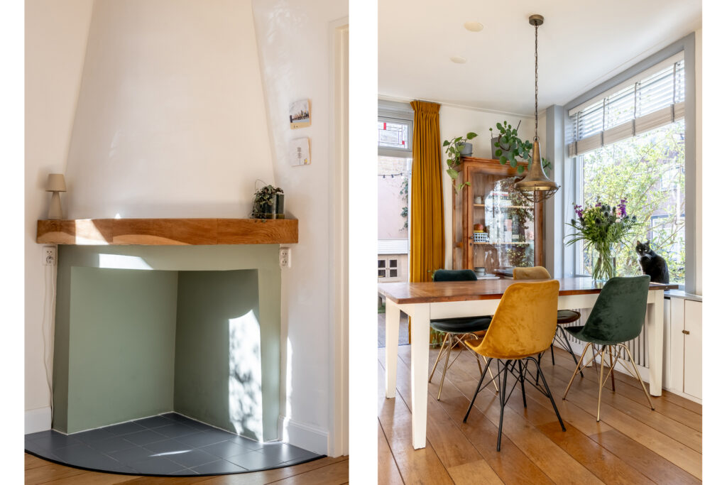 vinkenstraat 36, haarlem – foto 14