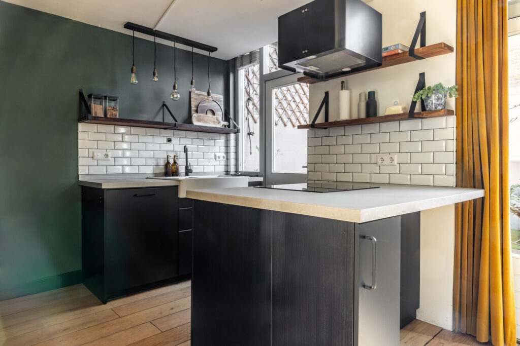 vinkenstraat 36, haarlem – foto 12