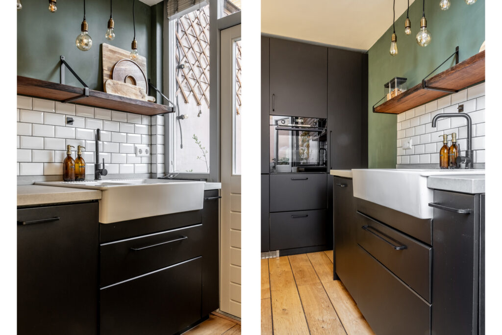 vinkenstraat 36, haarlem – foto 13