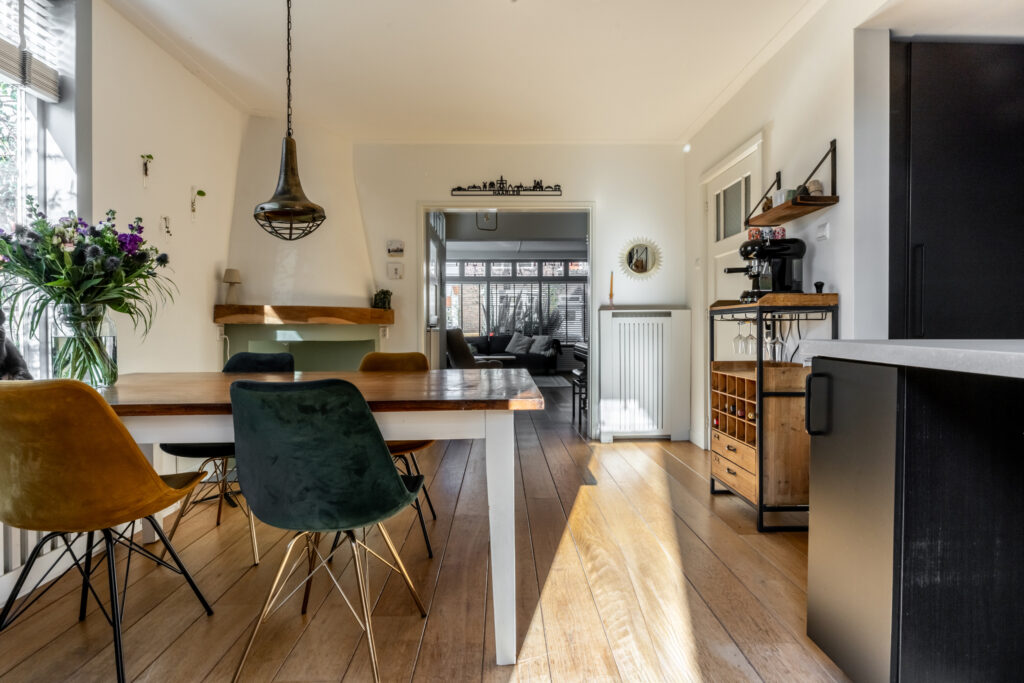 vinkenstraat 36, haarlem – foto 15