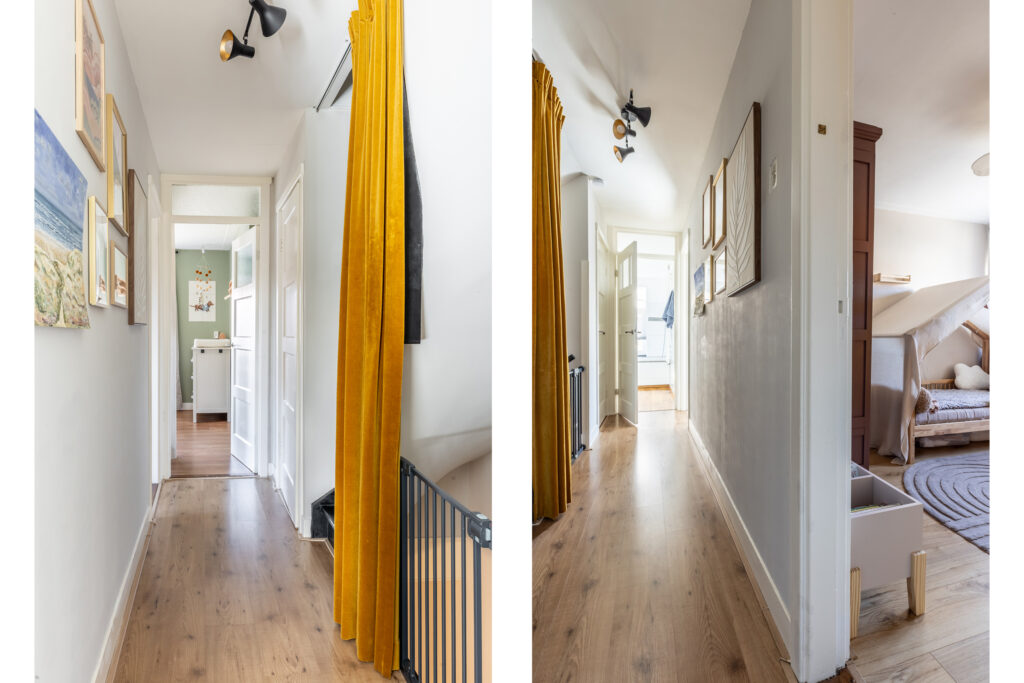 vinkenstraat 36, haarlem – foto 16