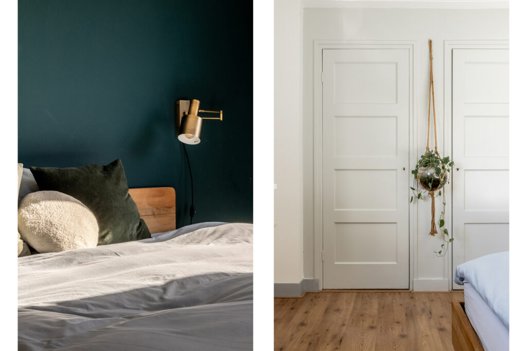 vinkenstraat 36, haarlem – foto 17