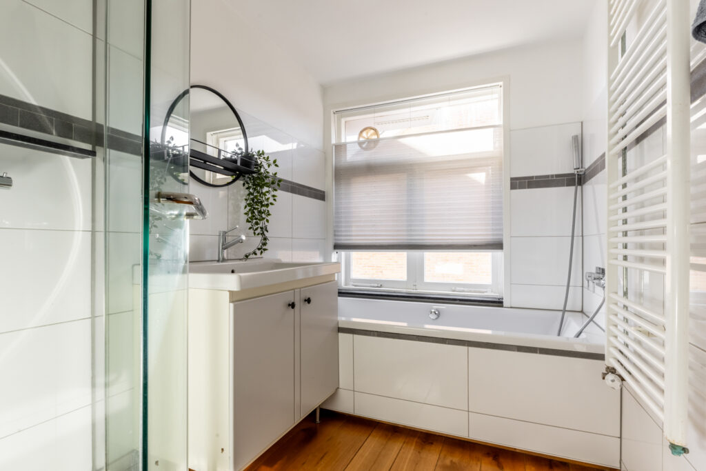 vinkenstraat 36, haarlem – foto 21