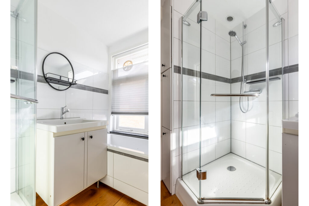 vinkenstraat 36, haarlem – foto 22