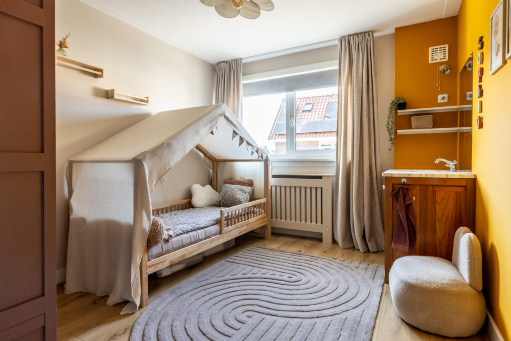 vinkenstraat 36, haarlem – foto 19