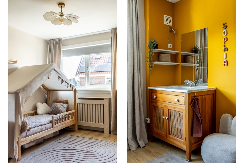 vinkenstraat 36, haarlem – foto 20