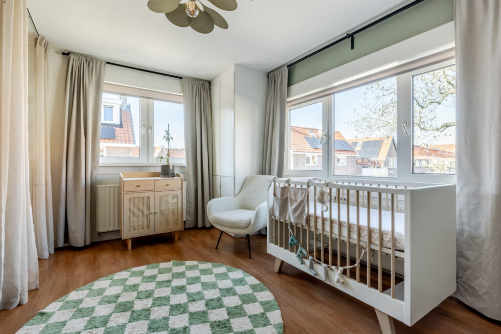 vinkenstraat 36, haarlem – foto 26