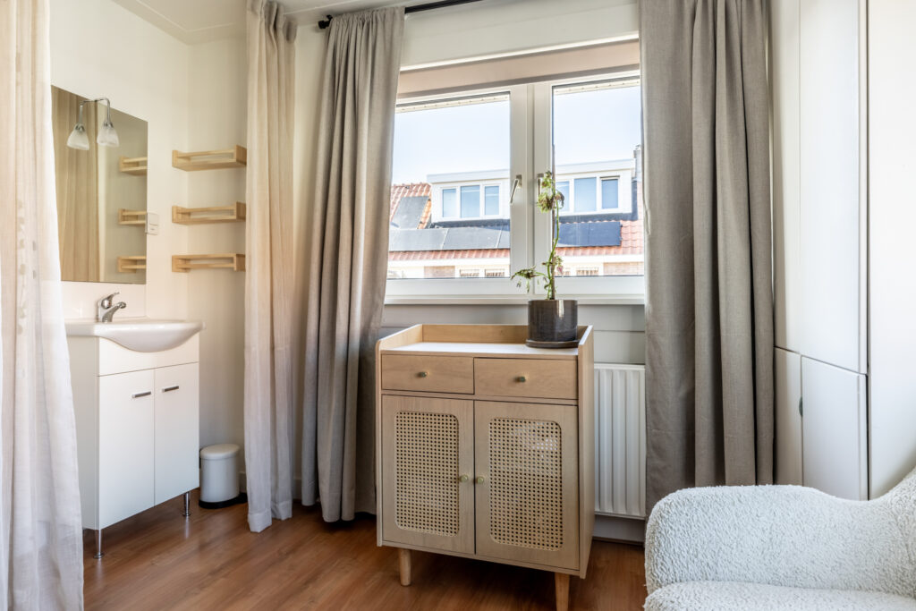 vinkenstraat 36, haarlem – foto 24