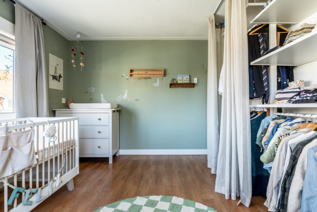 vinkenstraat 36, haarlem – foto 25