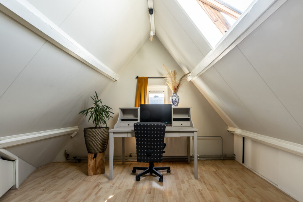 vinkenstraat 36, haarlem – foto 28