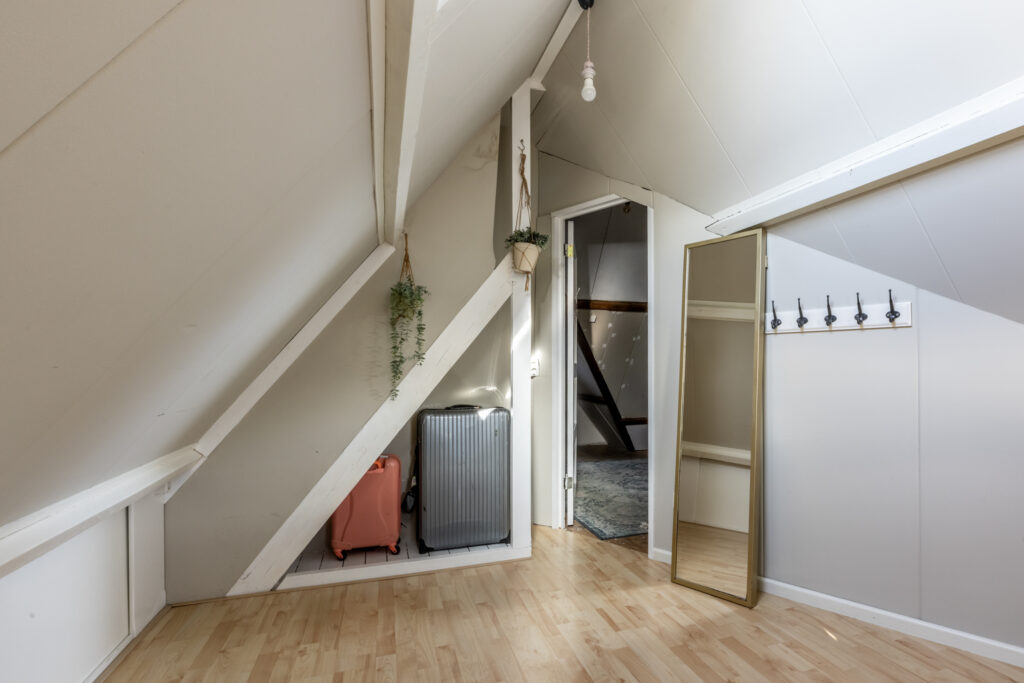 vinkenstraat 36, haarlem – foto 27