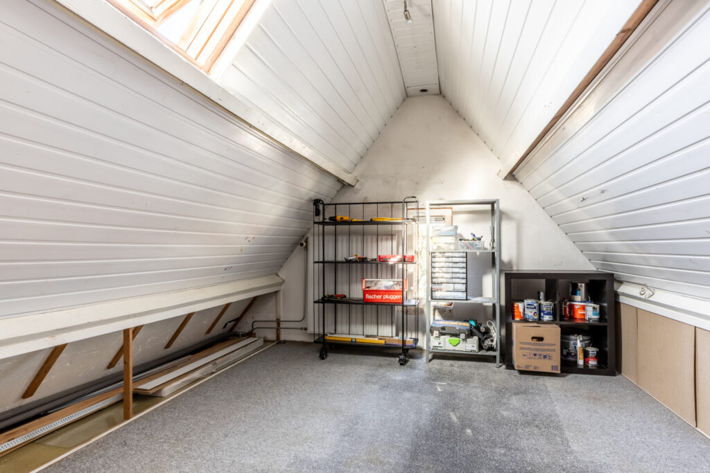 vinkenstraat 36, haarlem – foto 29