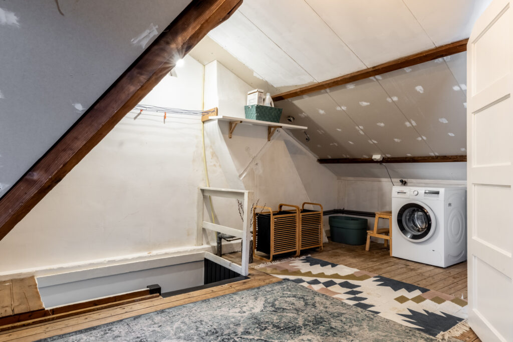 vinkenstraat 36, haarlem – foto 31