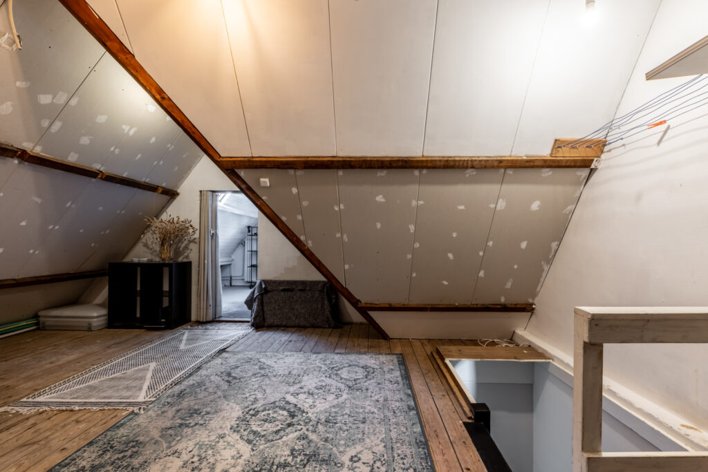 vinkenstraat 36, haarlem – foto 30