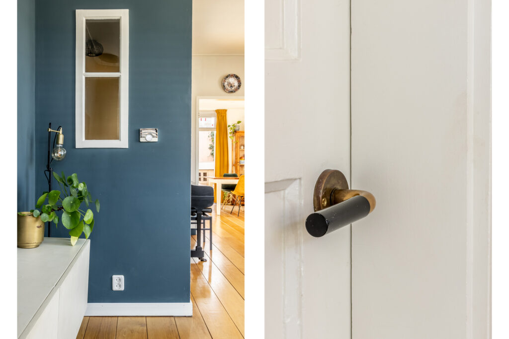 vinkenstraat 36, haarlem – foto 32