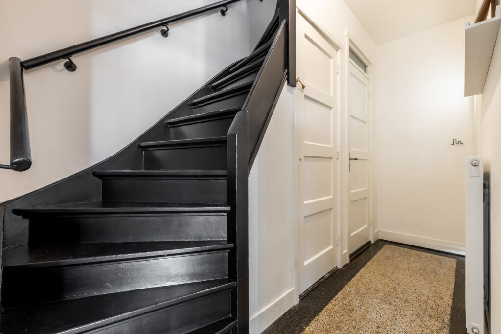 vinkenstraat 36, haarlem – foto 35