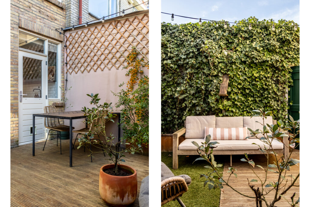 vinkenstraat 36, haarlem – foto 33