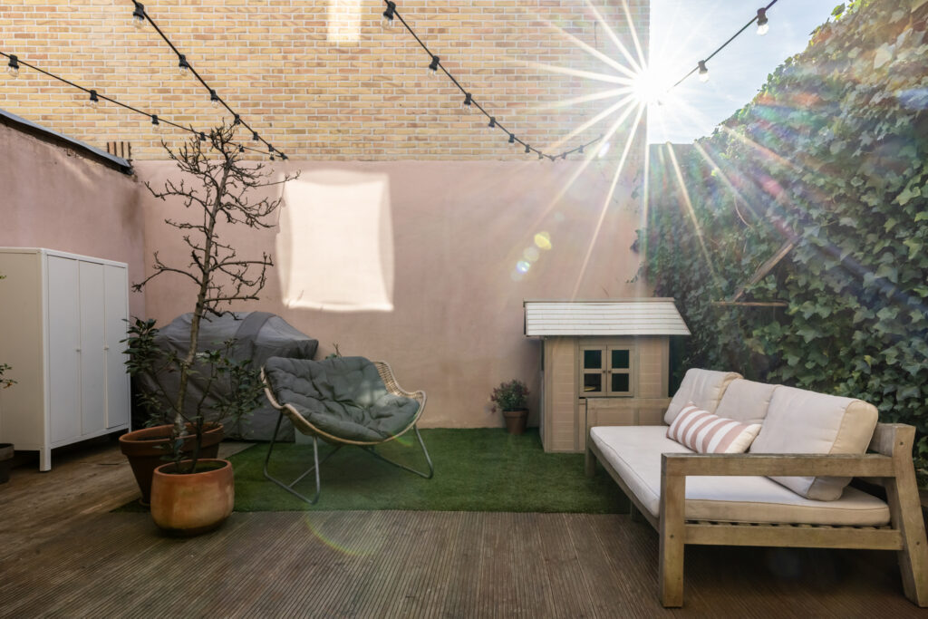 vinkenstraat 36, haarlem – foto 36