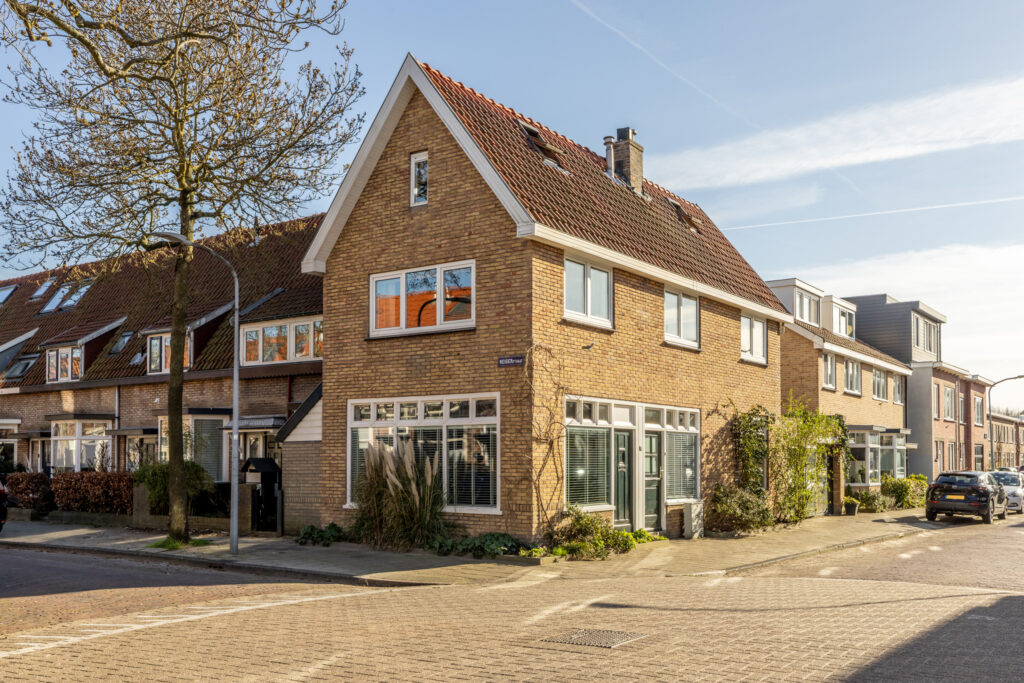 vinkenstraat 36, haarlem – foto 37