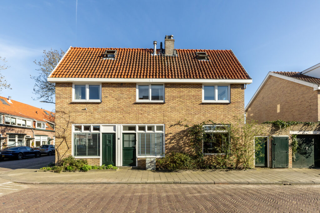 vinkenstraat 36, haarlem – foto 39