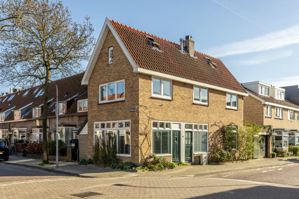 vinkenstraat 36, haarlem – foto 5