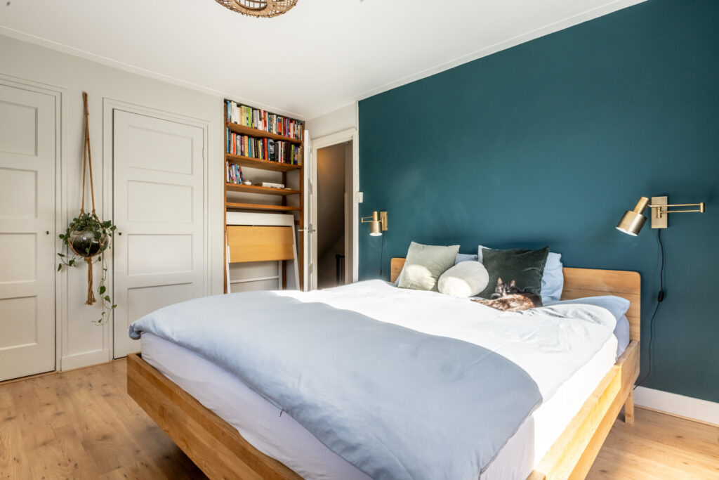 vinkenstraat 36, haarlem – foto 2