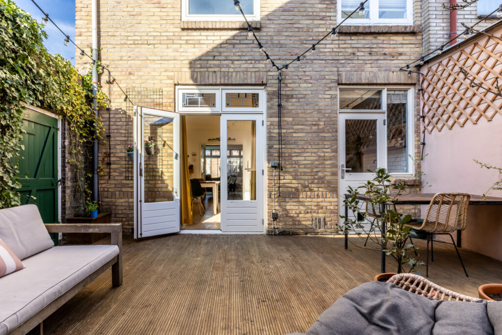 vinkenstraat 36, haarlem – foto 3