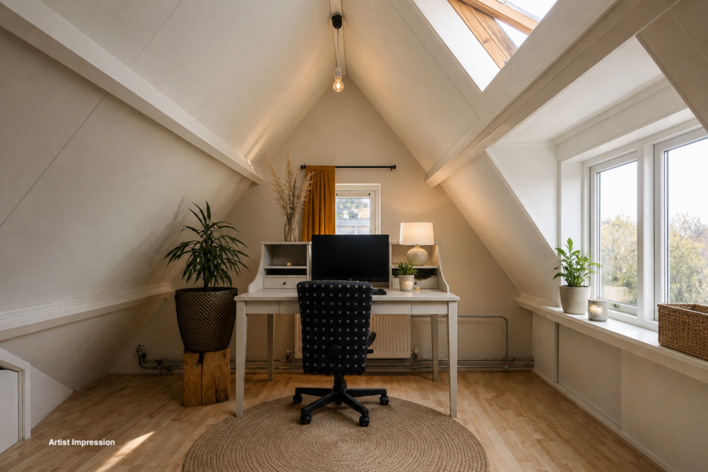 vinkenstraat 36, haarlem – foto 27
