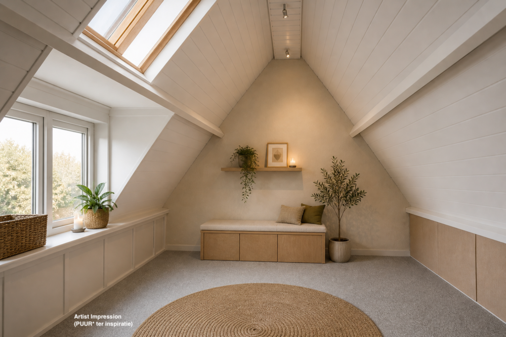 vinkenstraat 36, haarlem – foto 31