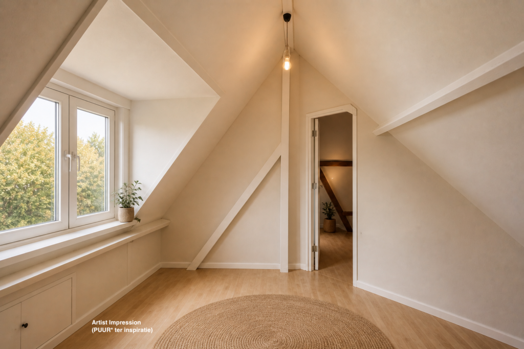 vinkenstraat 36, haarlem – foto 30