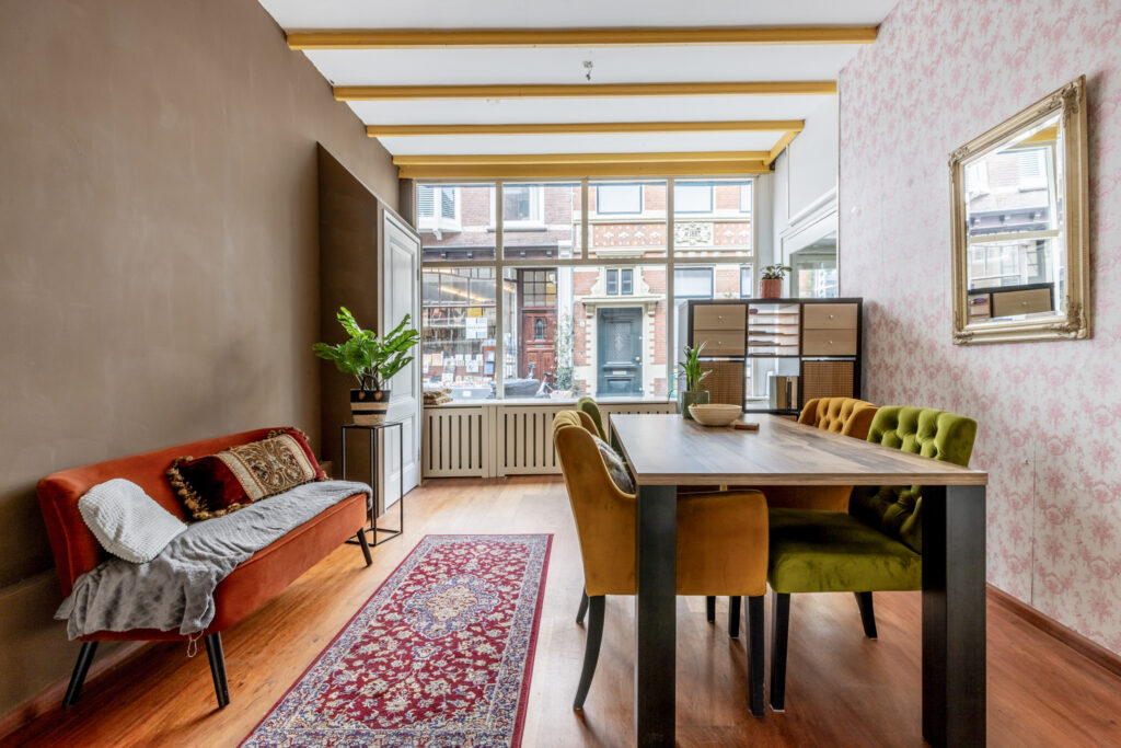 kleine houtstraat 39zw, haarlem – foto 6