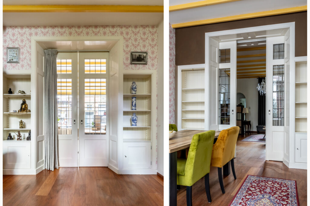 kleine houtstraat 39zw, haarlem – foto 8