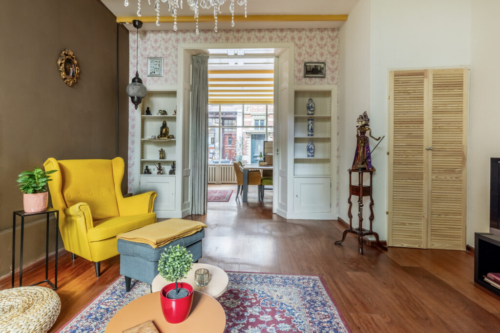 kleine houtstraat 39zw, haarlem – foto 13