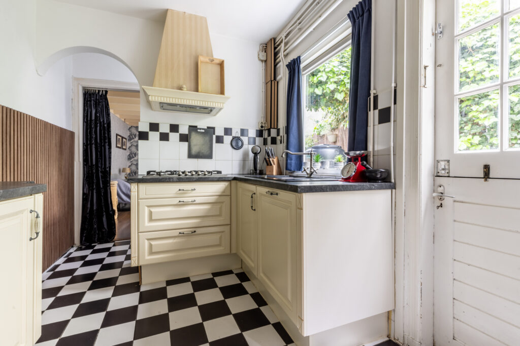 kleine houtstraat 39zw, haarlem – foto 14