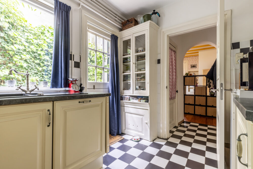 kleine houtstraat 39zw, haarlem – foto 15